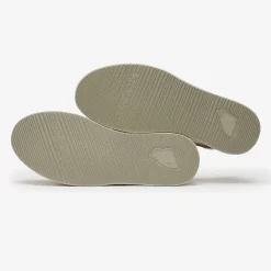 Benirras Premium | Bambu Dorato