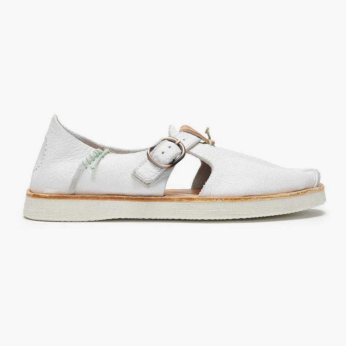 Benirras Premium | Bianco