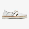 Benirras Premium | Bianco