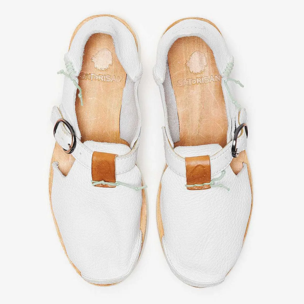 Benirras Premium | Bianco