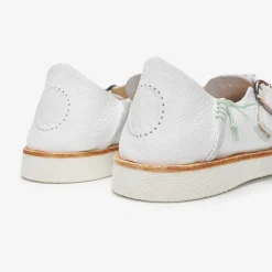 Benirras Premium | Bianco