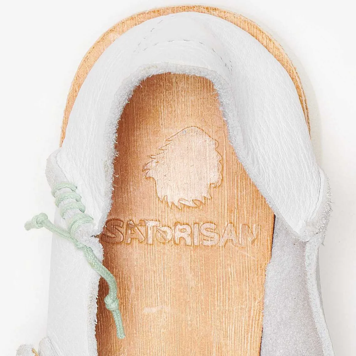 Benirras Premium | Bianco