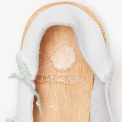 Benirras Premium | Bianco