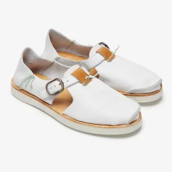 Benirras Premium | Bianco