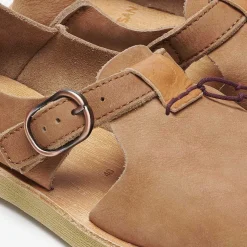Benirras Premium | Cognac