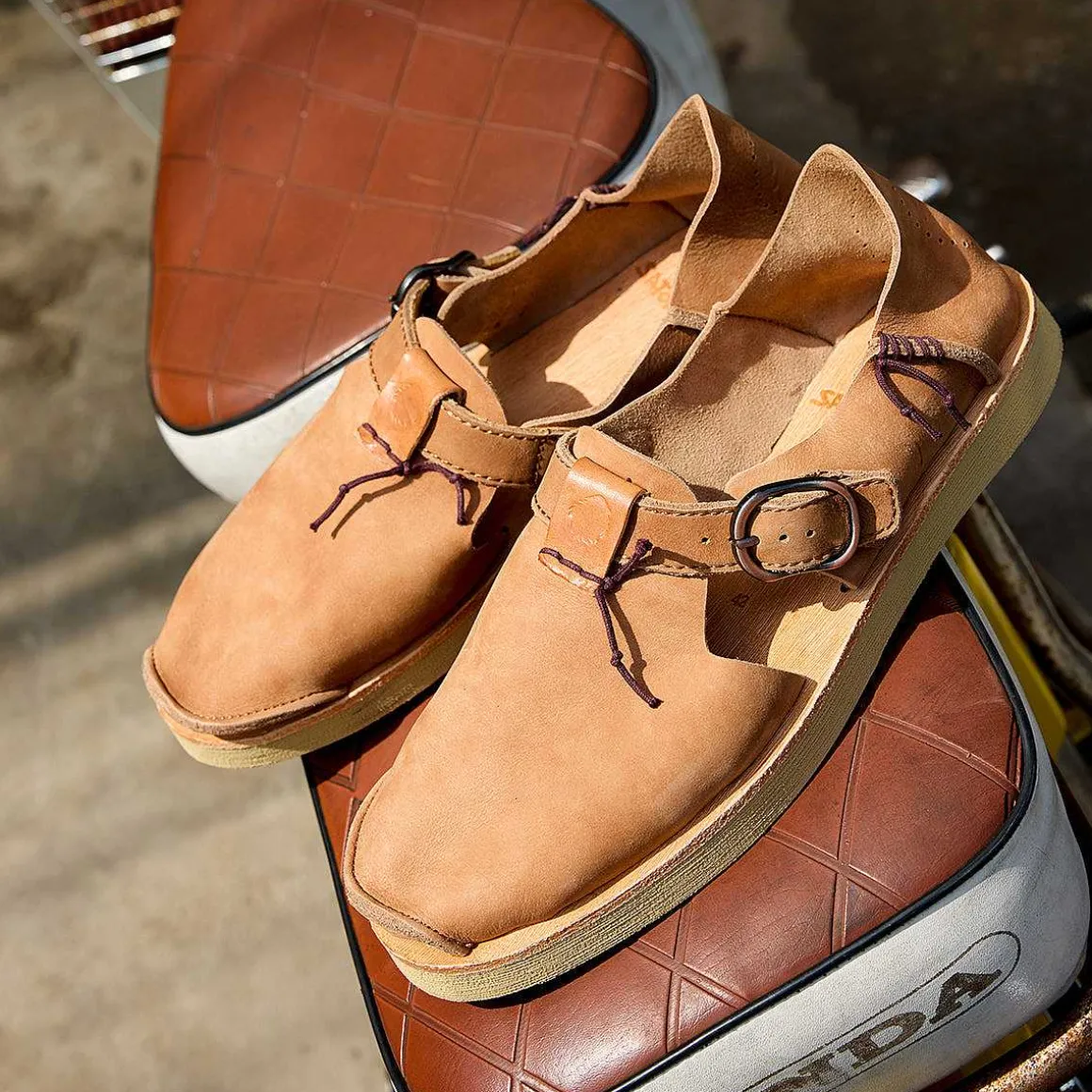 Benirras Premium | Cognac