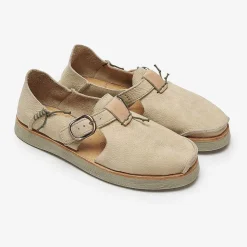 Benirras Premium | Corda