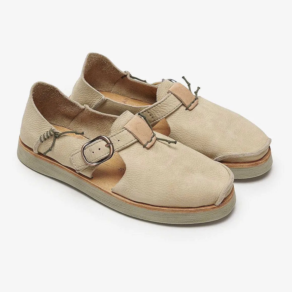Benirras Premium | Corda