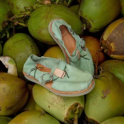 Benirras Premium | Karma Verde