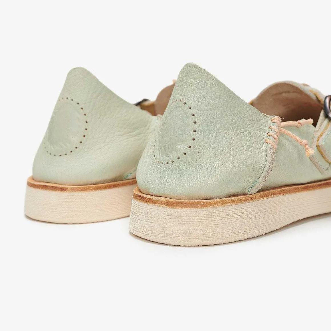 Benirras Premium | Menta
