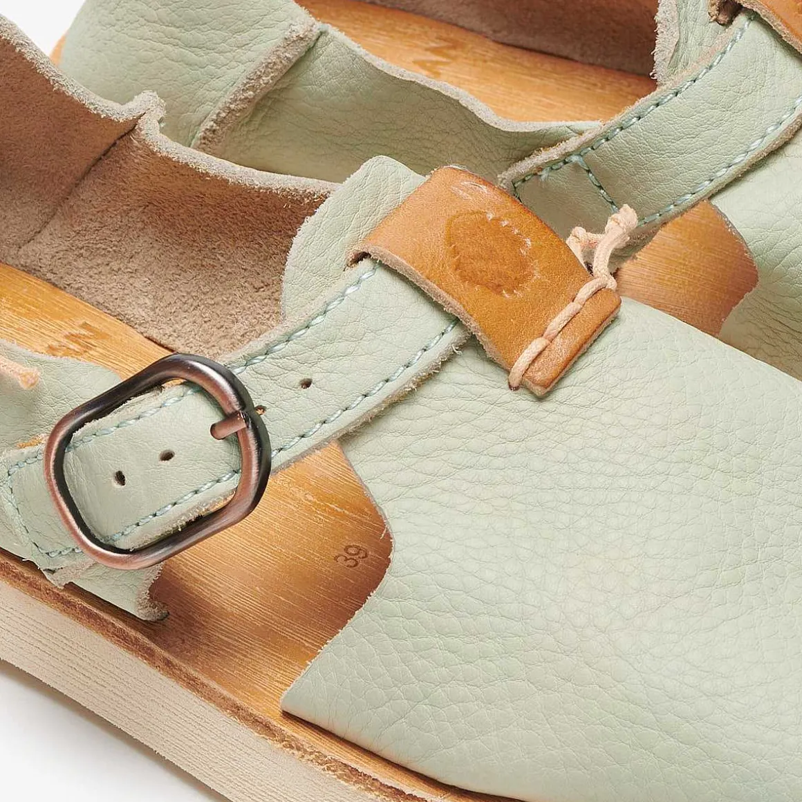 Benirras Premium | Menta