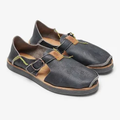 Benirras Premium | Nero