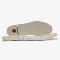 Chacrona Laserpremium | Bianco Multicolore
