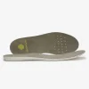 Chacrona Laserpremium | Corda