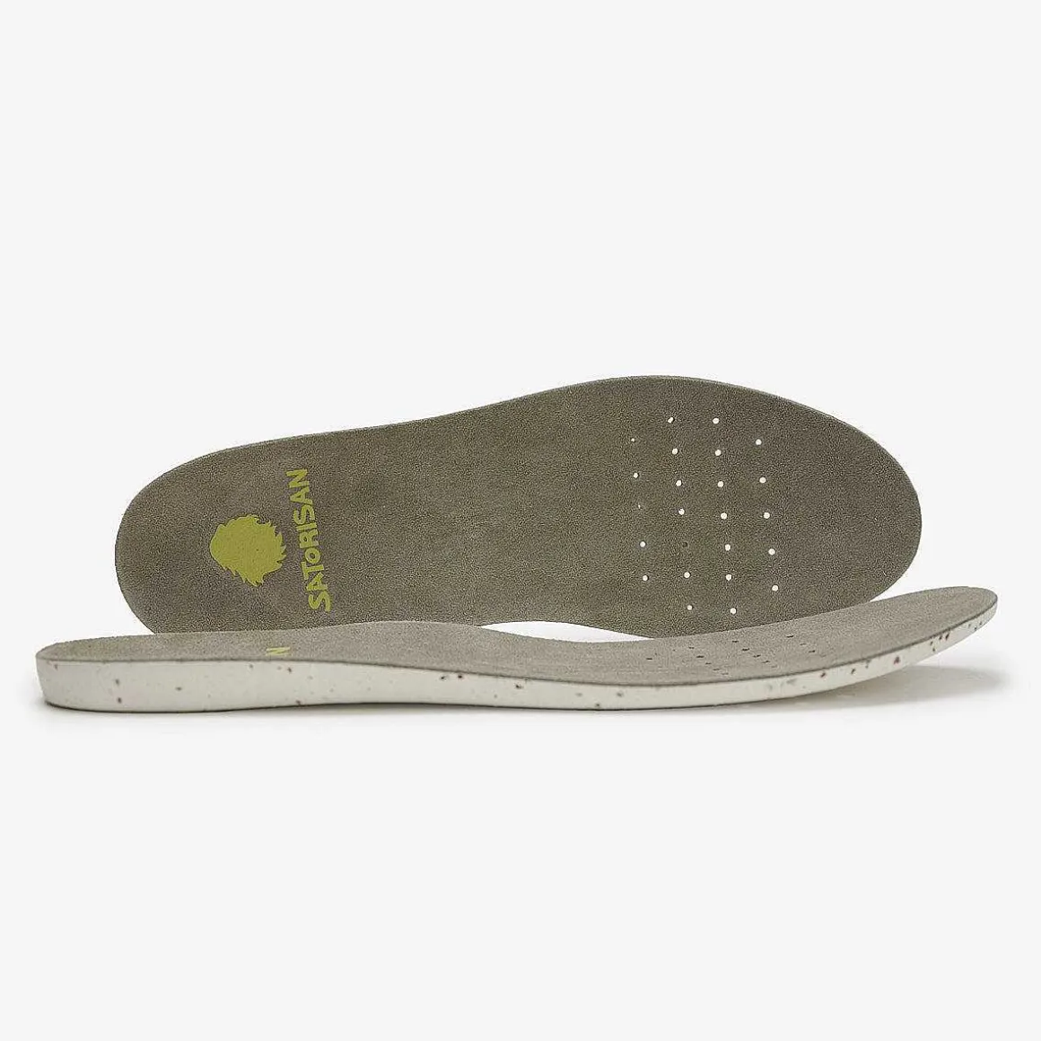 Chacrona Laserpremium | Corda