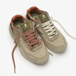 Chacrona Laserpremium | Corda