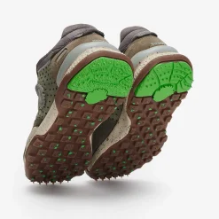 Chacrona Laserpremium | Erba Selvatica