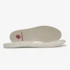Chacrona Laserpremium | Tortora Caldo