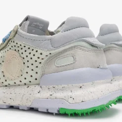 Chacrona Laserpremium | Verde Ingenuo
