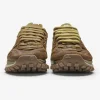 Chacrona Metta Premium | Bronzo Marrone