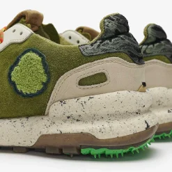 Chacrona Premium | Verde Veronese