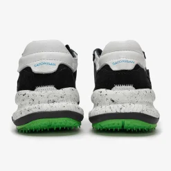 Chacrona Premium Ul | Nero Bianco