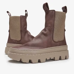 Elastici Unalome Premium | Marrone