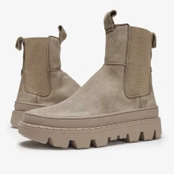 Elastici Unalome Premium | Loden
