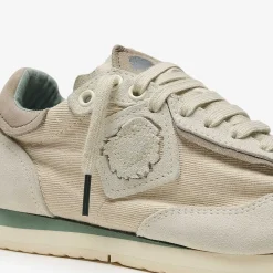 Enso Gaia | Crema Chantilly