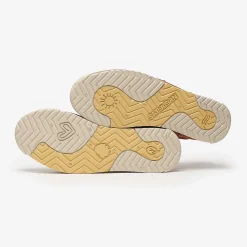 Enso Gaia | Rosa Dimenticata