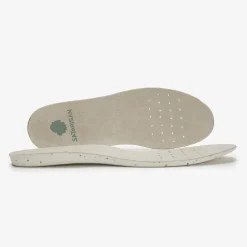 Flusso D'Aria Chacrona | Beige Kaki