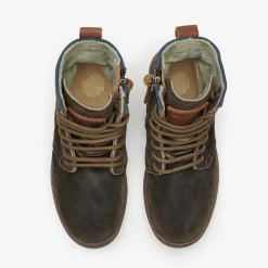 Hida Spitfire | Pietra/Gr