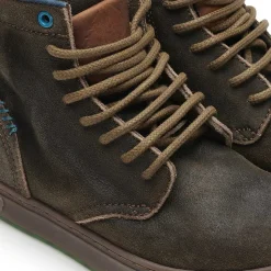 Hida Spitfire | Pietra/Gr