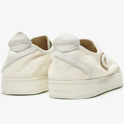Koto Cotone Vintage | Ecru