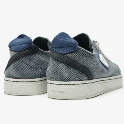 Koto Cotone Vintage | Io Fumo