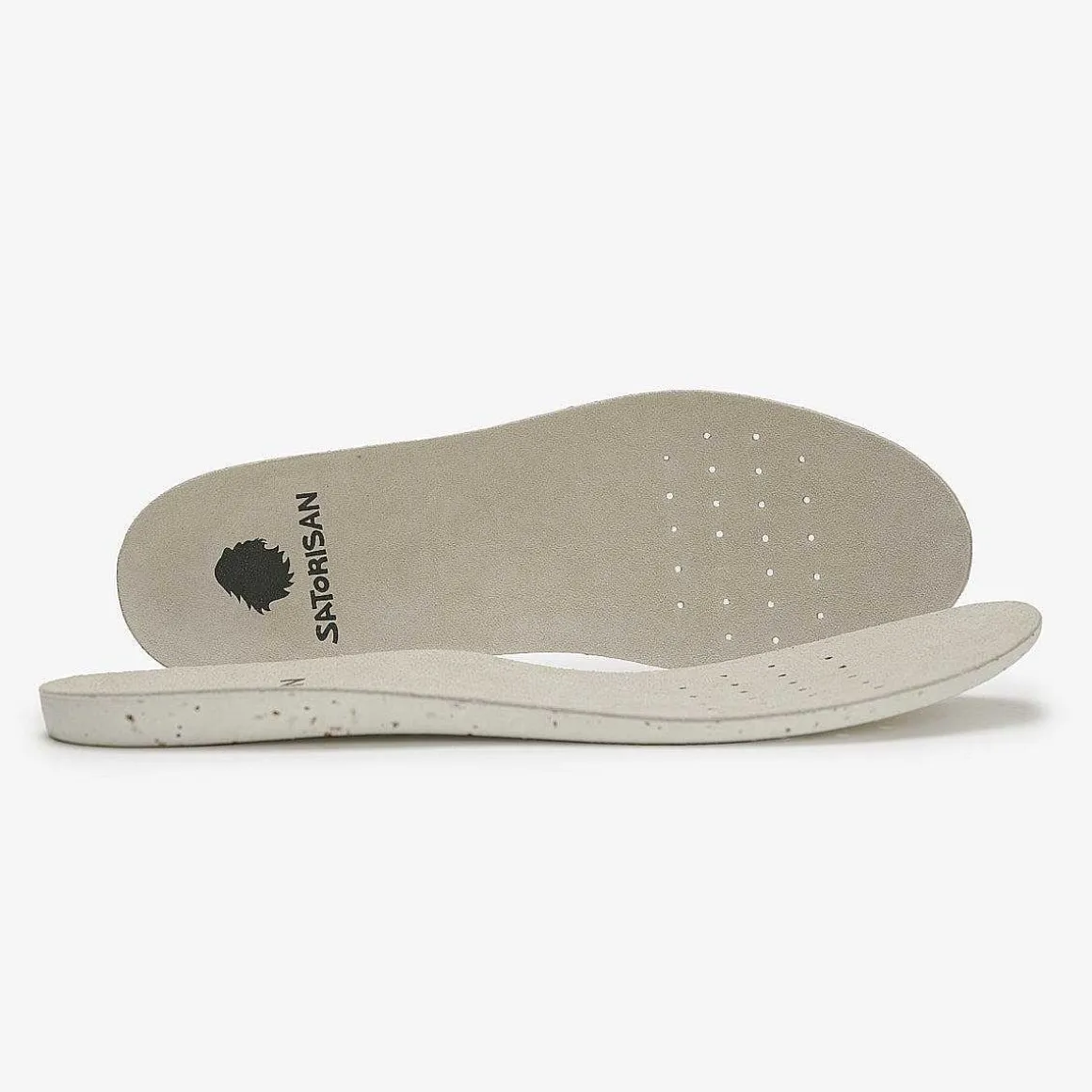 Lino Chacrona | Bambu Beige