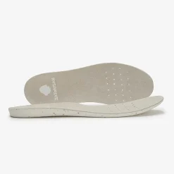 Lino Chacrona | Crema Chantilly W