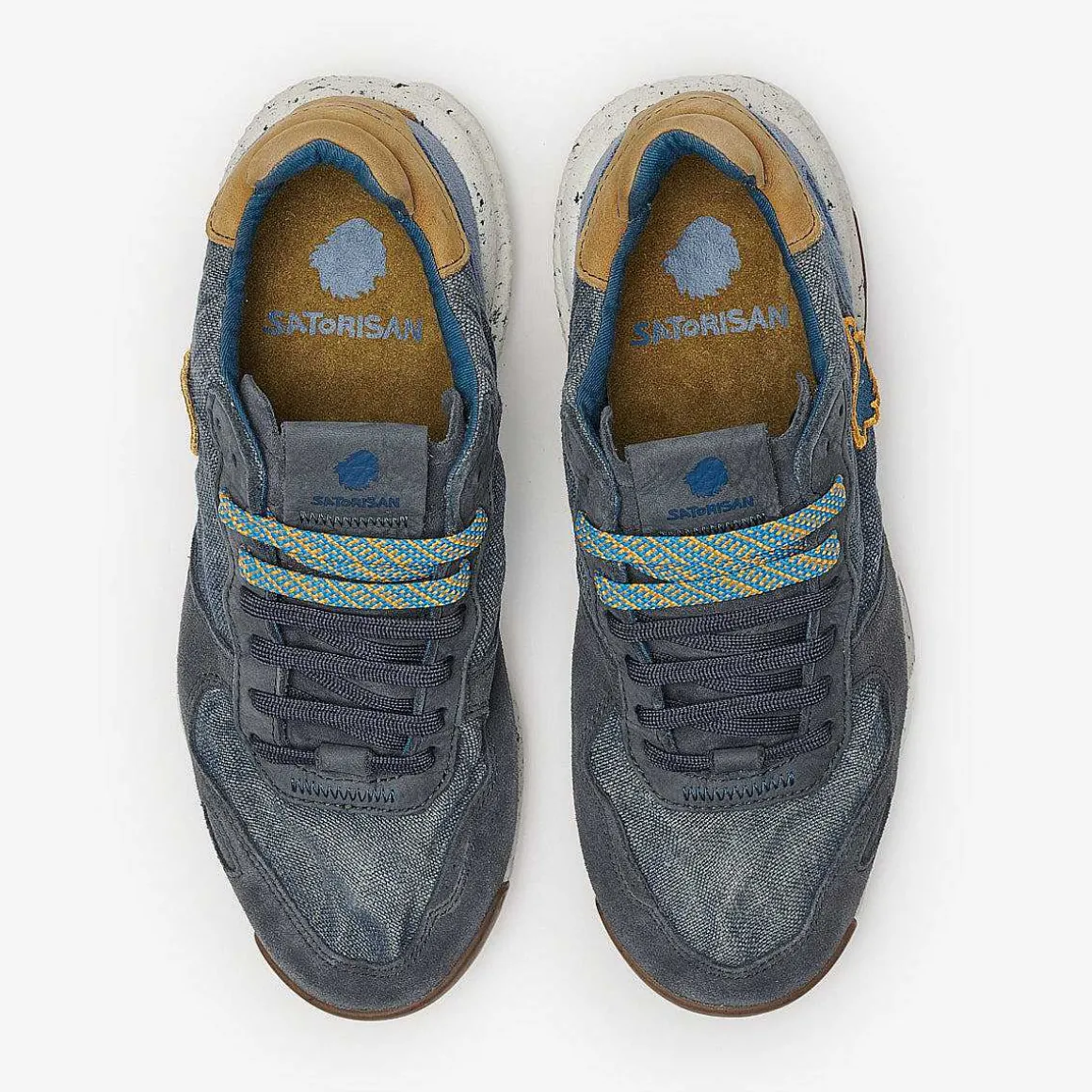Lino Chacrona | Jeans