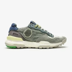 Lino Chacrona | Marzapane