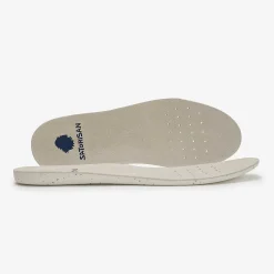 Lino Chacrona | Vergri Blu