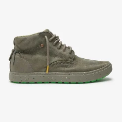 Wanaka Marte | Grigio Chic